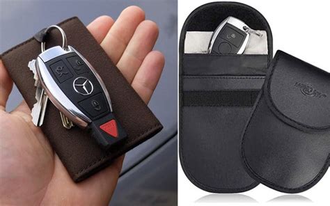 how to program rfid key fob|best rfid key fob protector.